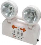  Accesorios de Iluminacion 